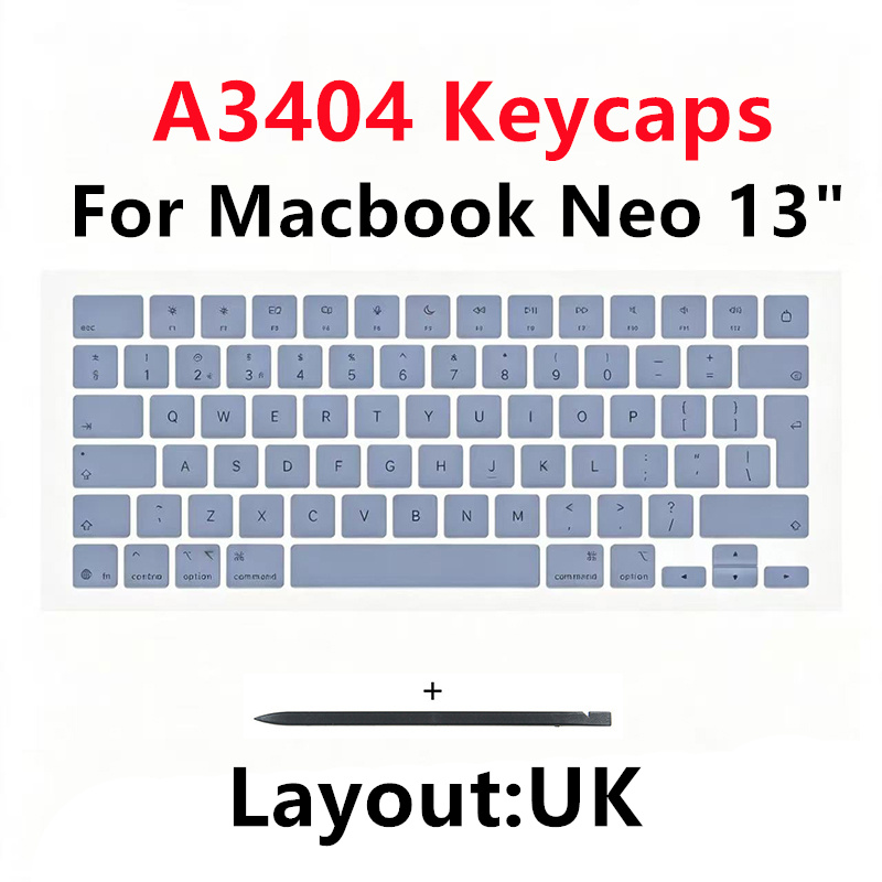 Retro Gaming Mac - New Laptop For Macbook Neo 13