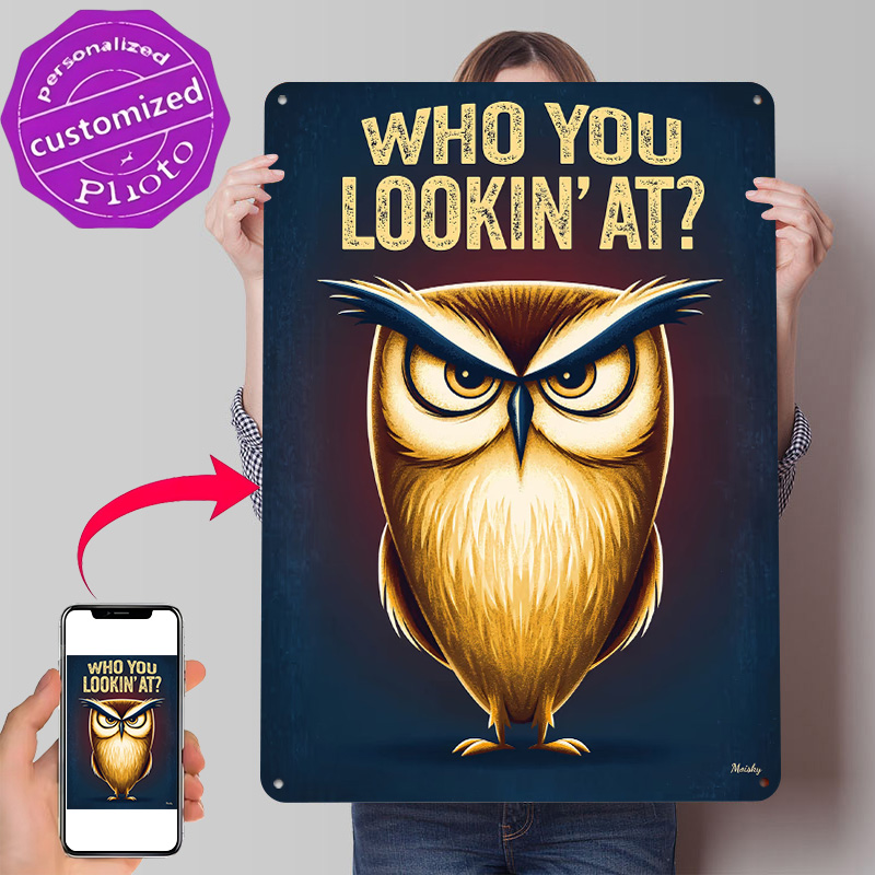 Retro Gaming At - Who You Lookin’ At – Angry