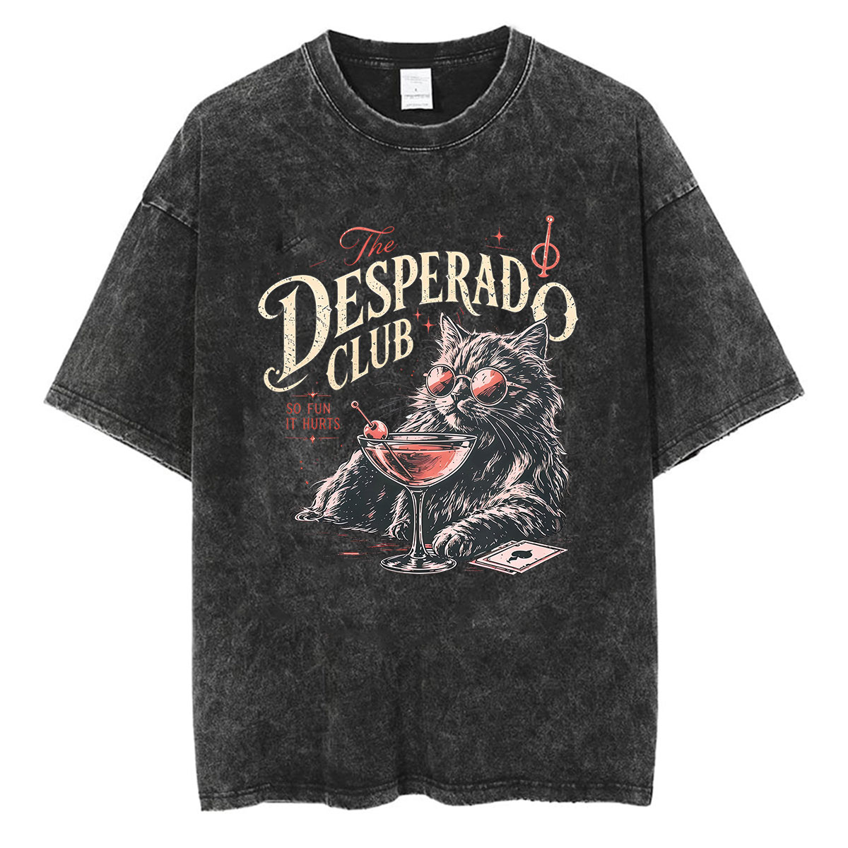 I Am Yelling Carl Dungeon Craw - огляд і ціна Retro Gaming Shirt