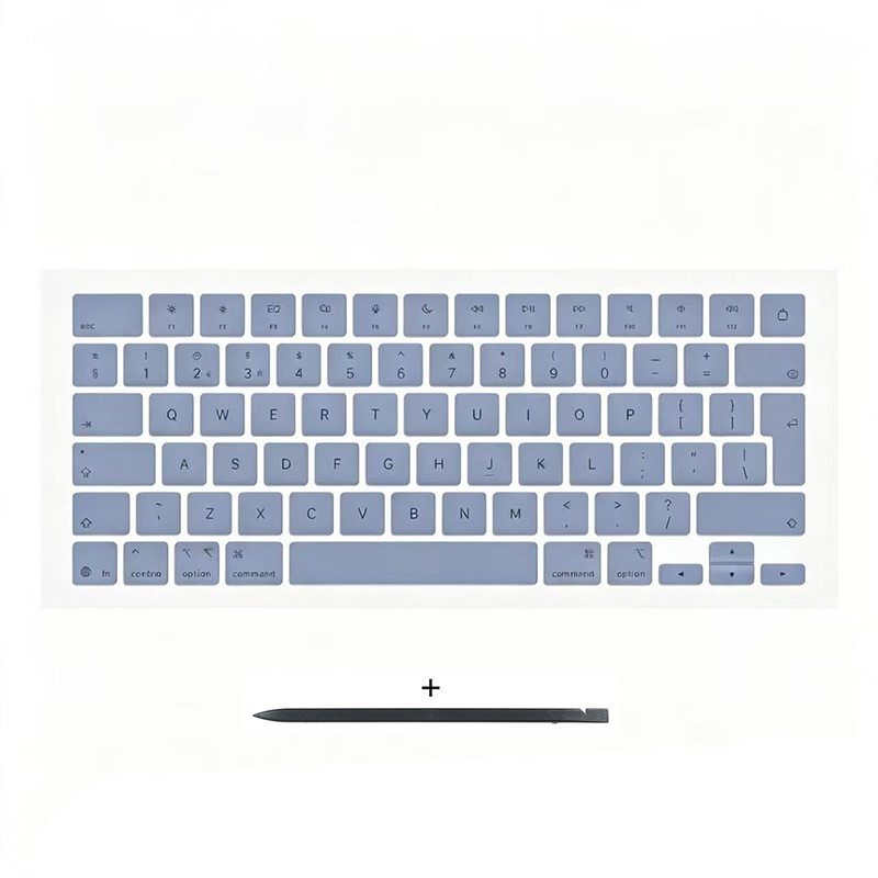 New Laptop For Macbook Neo 13