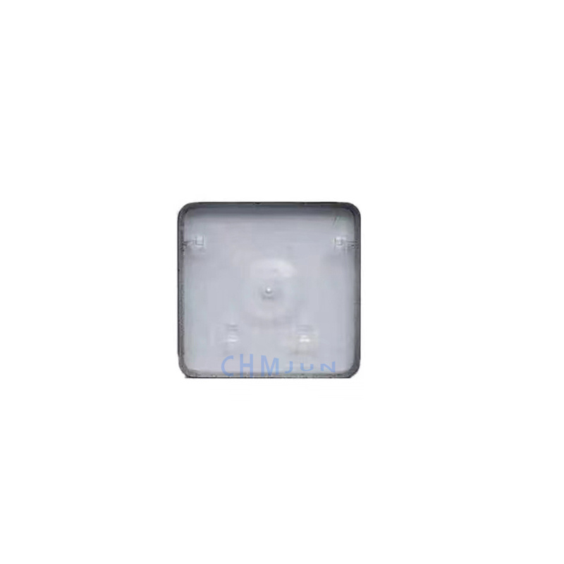 New Black Keycap For Macbook A - огляд і ціна Retro Gaming Mac