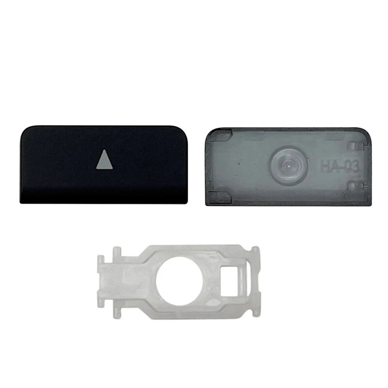 Replacement UP (Down) Arrow Ke - огляд і ціна Retro Gaming Mac