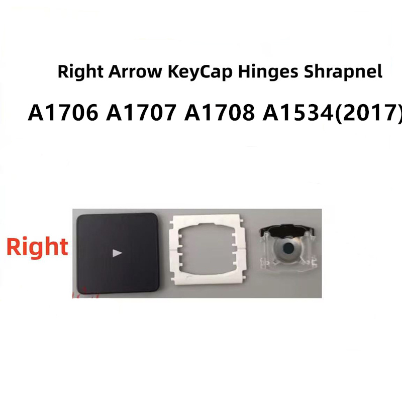 For MacBook Pro A1534(2017)A17 - огляд і ціна Retro Gaming Mac