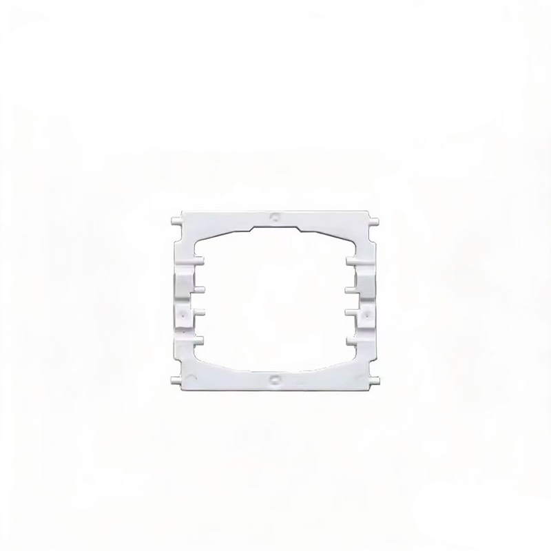 New A1989 A1990 Letter keys Ke - огляд і ціна Retro Gaming Mac