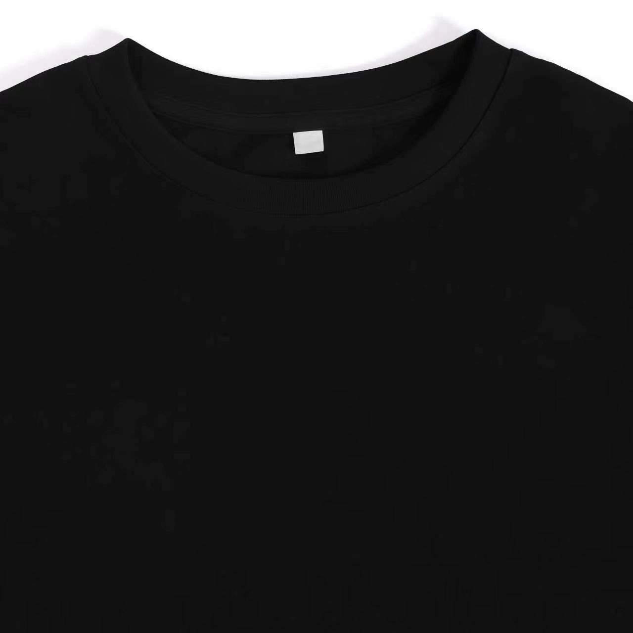 Mens Pattern T Shirt Theme Eld - огляд і ціна Retro Gaming Shirt
