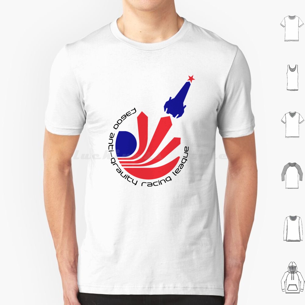 Starship League T Shirt Men Wo - огляд і ціна Retro Gaming Shirt