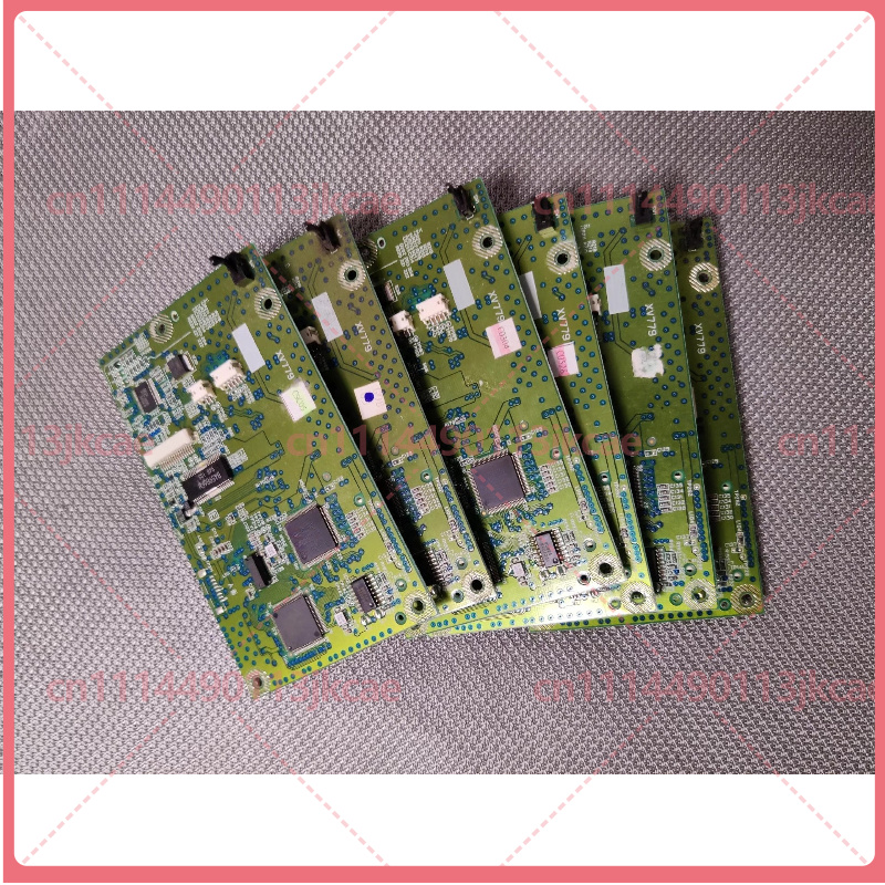 For DC Optical Drive Controlle - огляд і ціна Retro Gaming Events