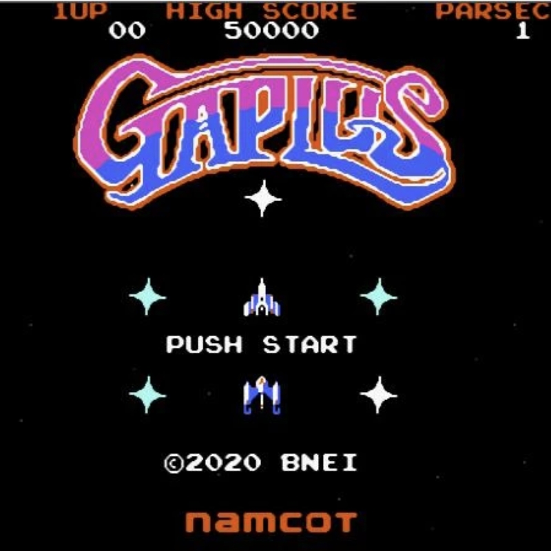 Gaplus 60 Pins Retro Game Cart - огляд і ціна Retro Gaming Nintendo