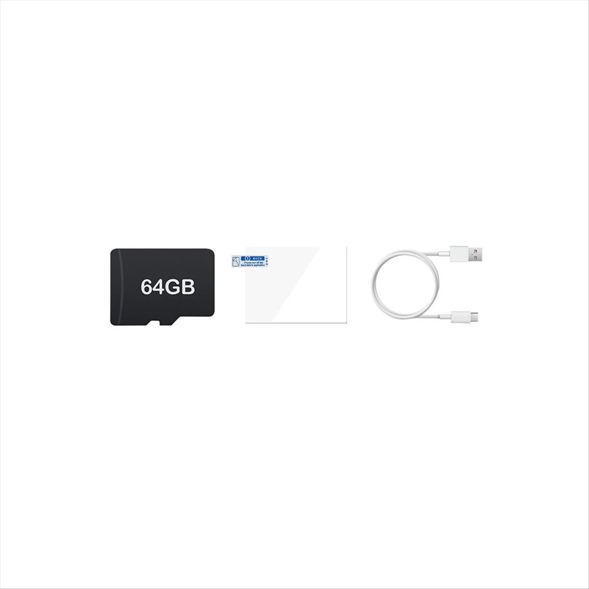 ■★New Arrival Fashion   Mini Z - огляд і ціна Retro Gaming Device