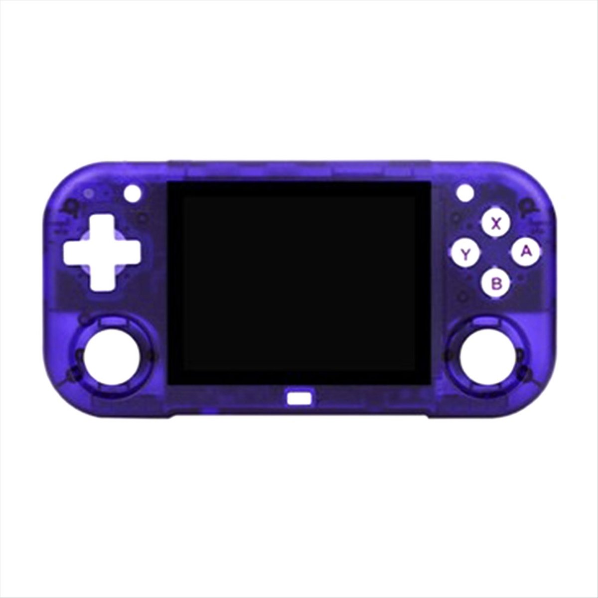■★New Arrival Fashion   Mini Z - огляд і ціна Retro Gaming Device