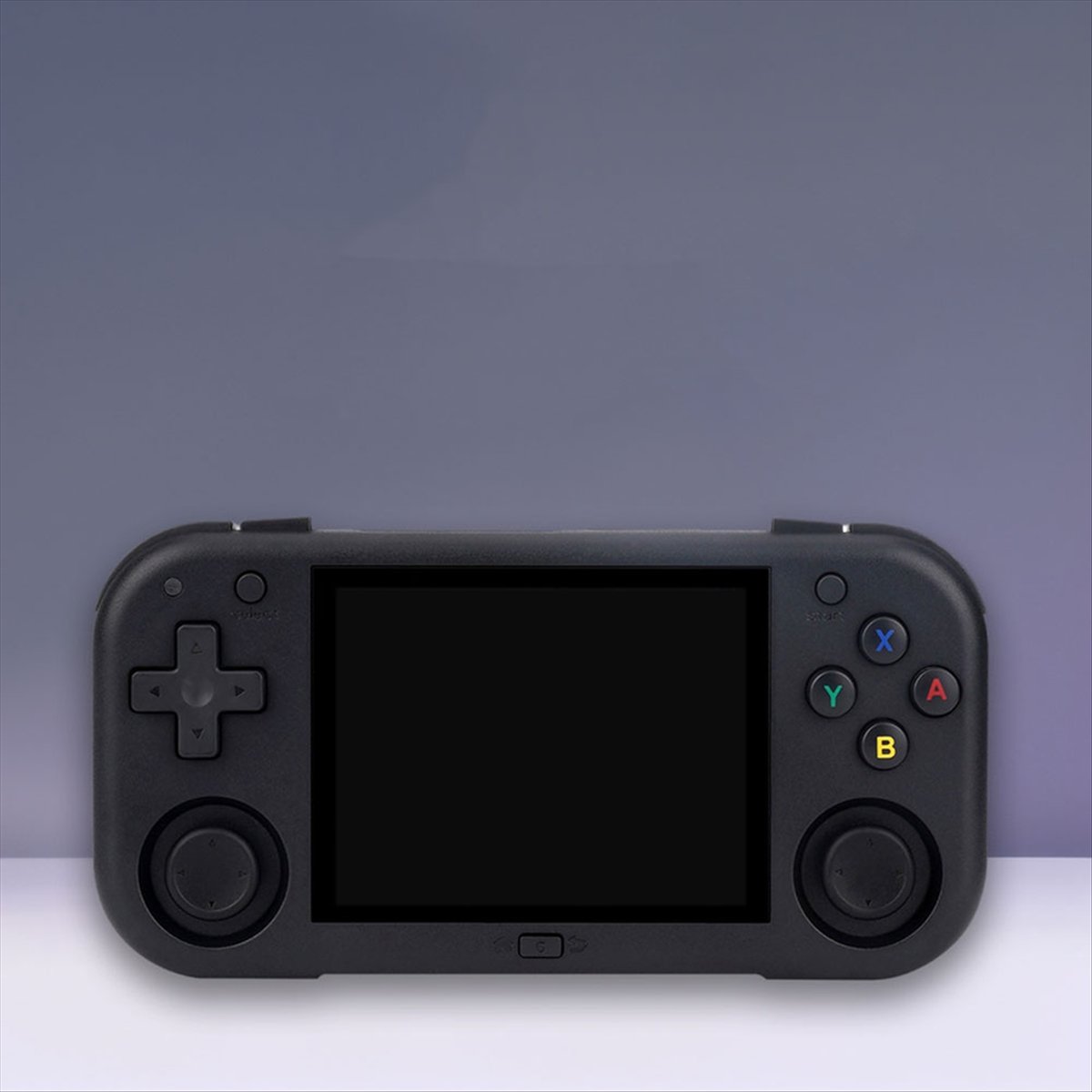 ■★New Arrival Fashion   Mini Z - огляд і ціна Retro Gaming Device