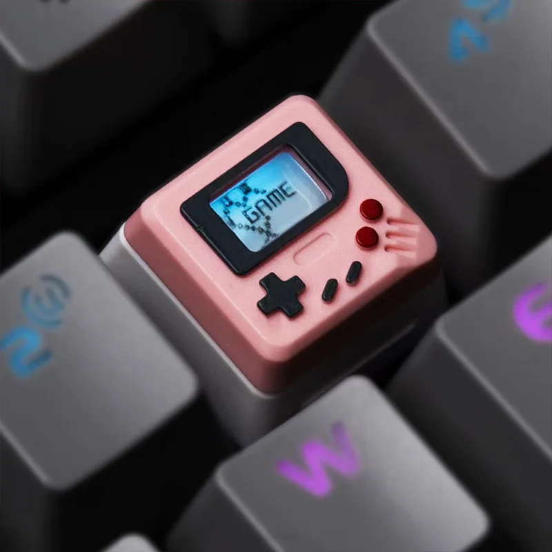 K-04 3-in-1 Creative Retro Tra - огляд і ціна Retro Gaming Events