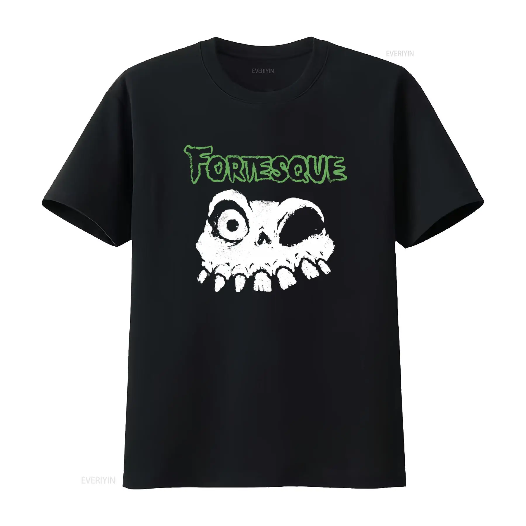 Medievil Sir Daniel Fortesque  - огляд і ціна Retro Gaming Shirt