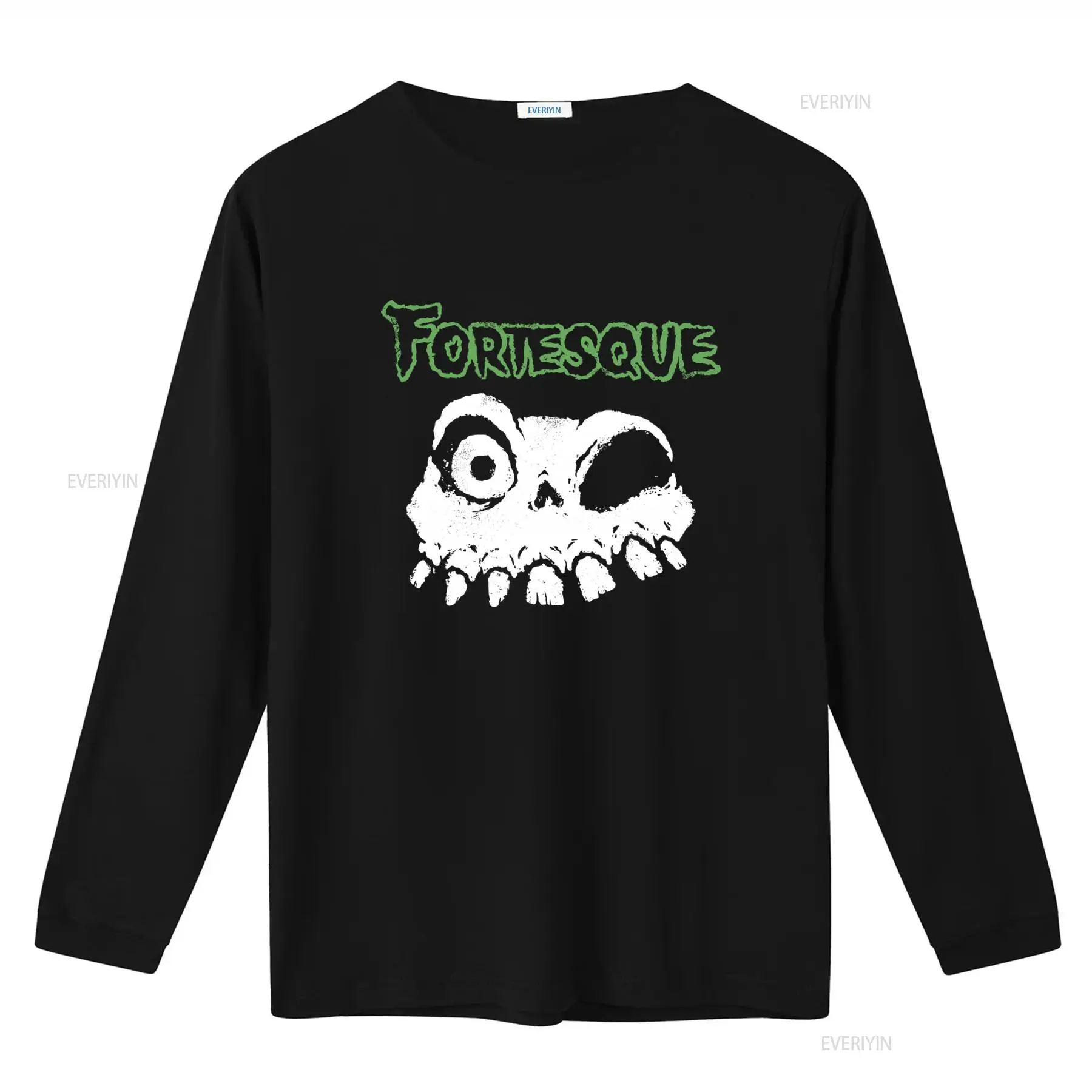 Medievil Sir Daniel Fortesque  - огляд і ціна Retro Gaming Shirt