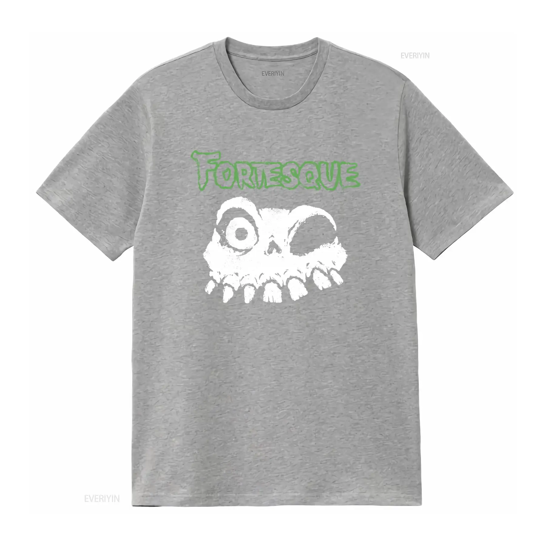 Medievil Sir Daniel Fortesque  - огляд і ціна Retro Gaming Shirt