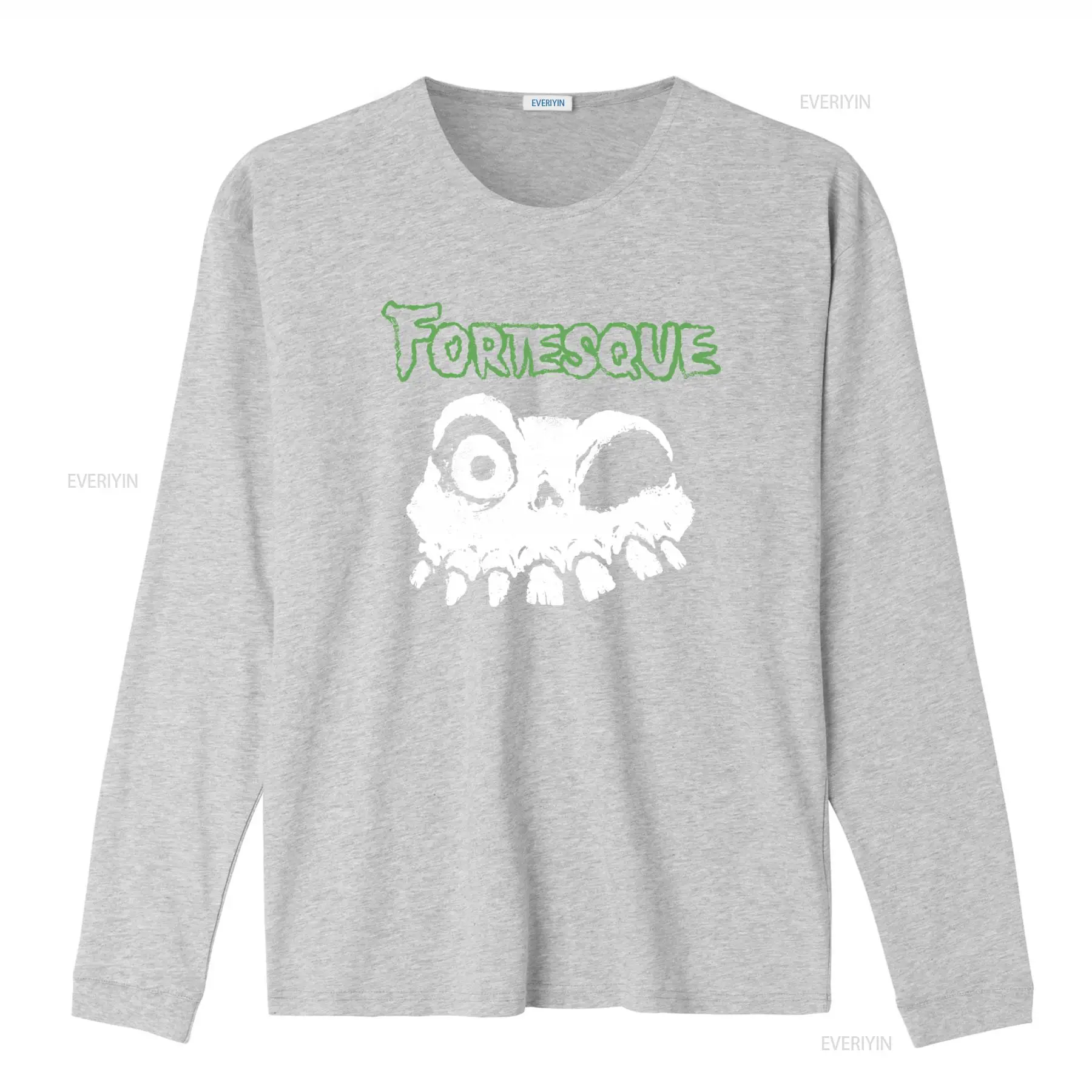 Medievil Sir Daniel Fortesque  - огляд і ціна Retro Gaming Shirt