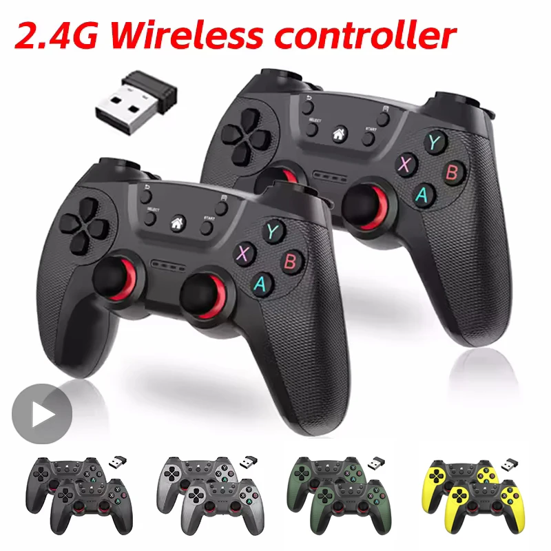 Phone Mobile Control Wireless  - огляд і ціна Retro Gaming On Phone