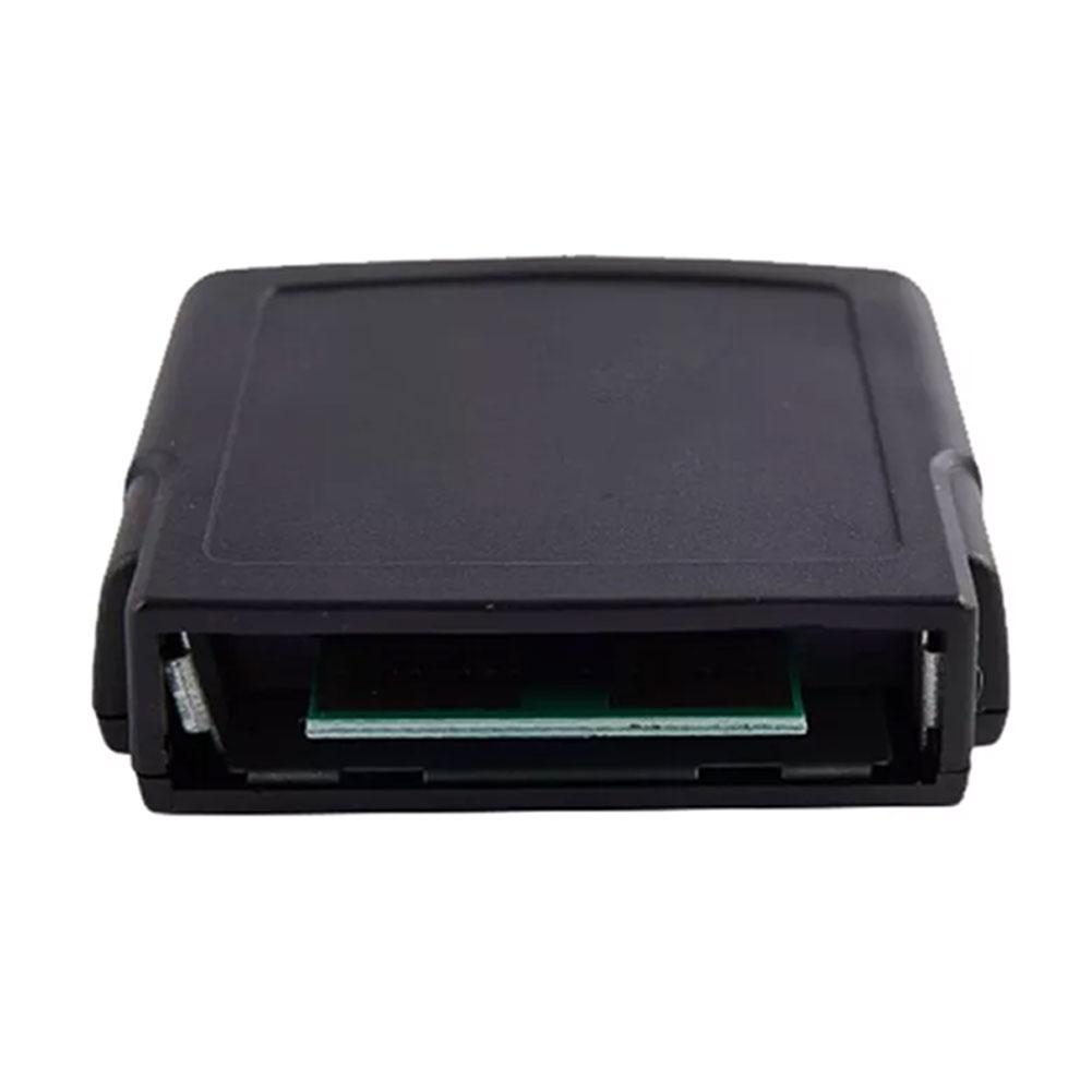 New Memory Jumper Pack For N64 - огляд і ціна Retro Gaming Nintendo