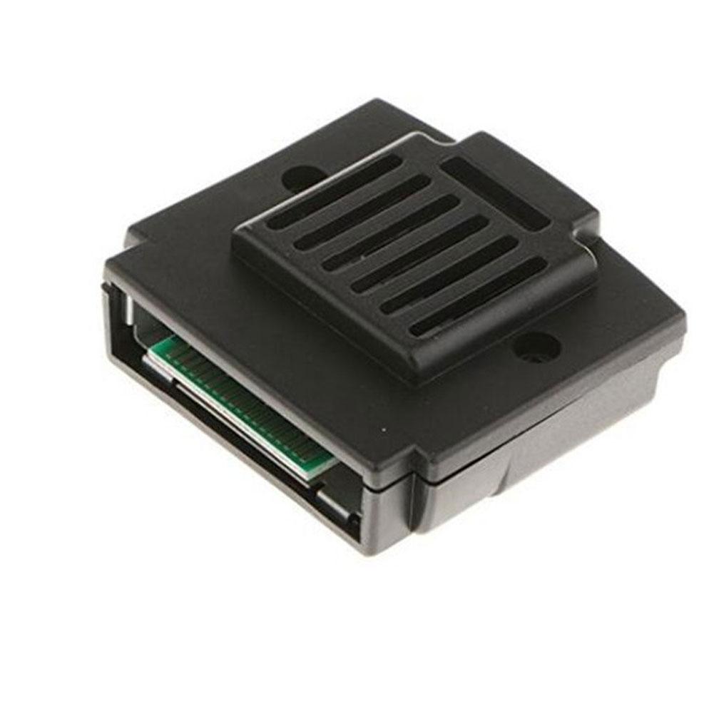 New Memory Jumper Pack For N64 - огляд і ціна Retro Gaming Nintendo