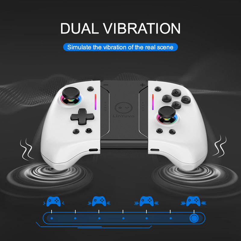 Wireless Bluetooth Control For - огляд і ціна Retro Gaming Nintendo