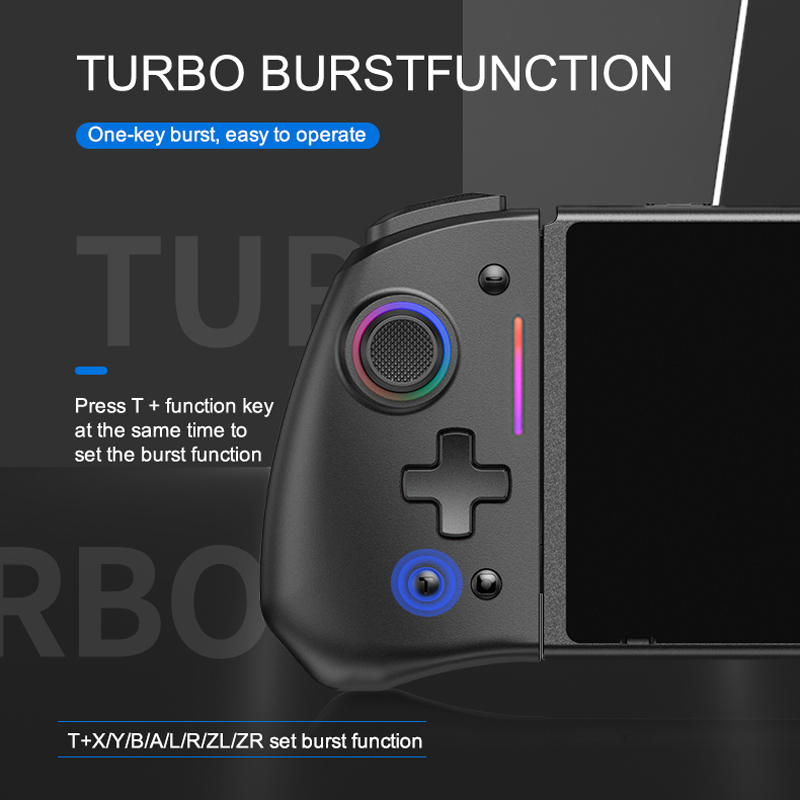 Wireless Bluetooth Control For - огляд і ціна Retro Gaming Nintendo