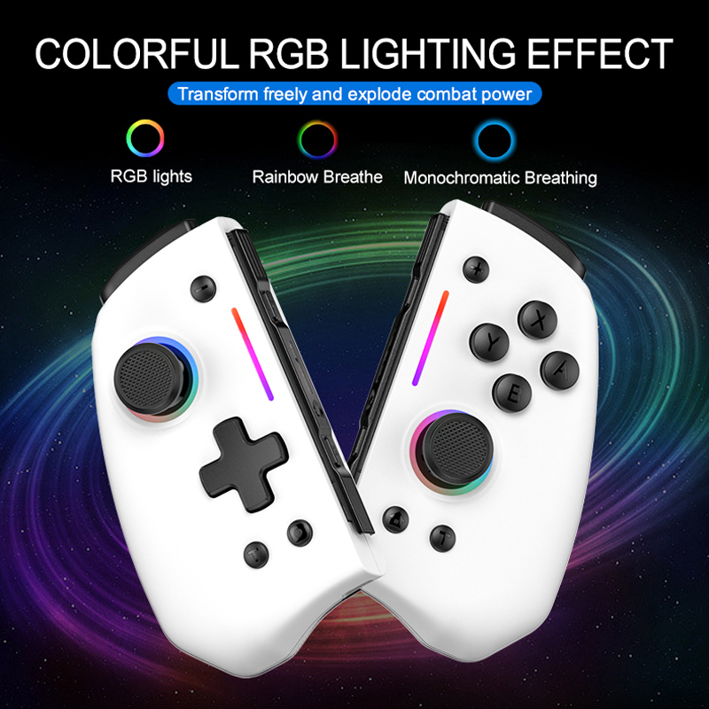 Wireless Bluetooth Control For - огляд і ціна Retro Gaming Nintendo