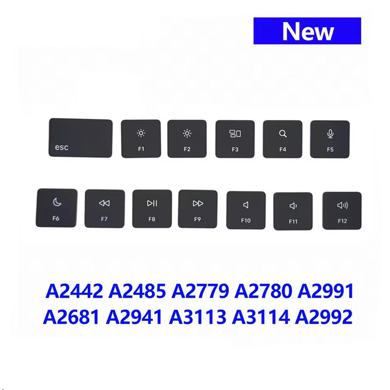 For Macbook Pro Air 13
